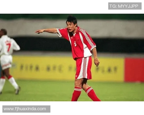 足球明星范志毅的婚姻状况揭秘他是否已经离婚了