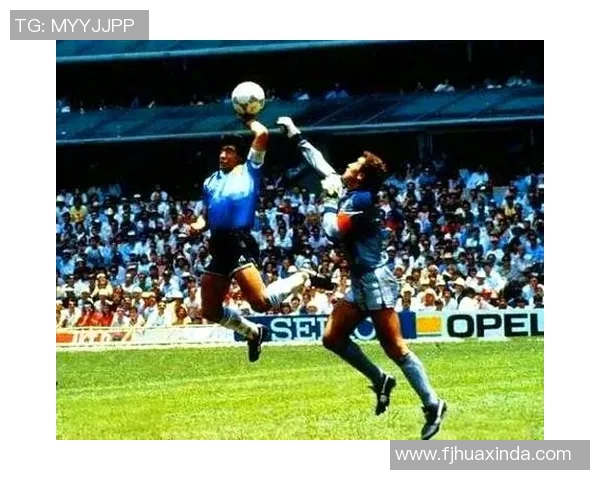 退役新秀足球明星的传奇人生与未来发展之路探讨