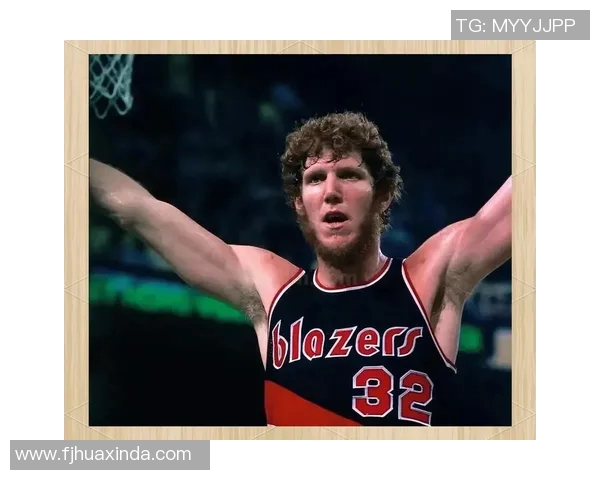 夏季退役的足球明星们回顾辉煌岁月与未来展望