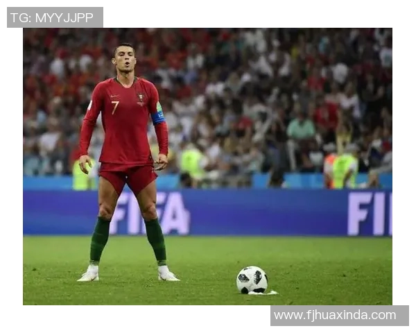 伊朗足球巨星的崛起与荣耀之路探索