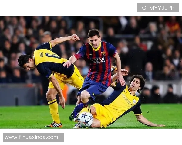 足球与影视的交汇点盘点那些兼具球技与演艺才华的明星们