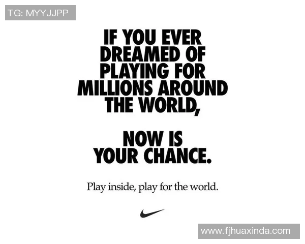 足球明星代言的魅力广告图揭示运动与时尚的完美结合