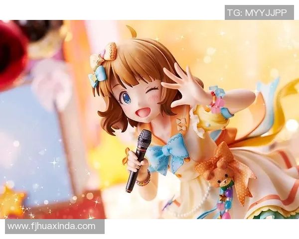 足球明星可动手办开箱体验分享与细节解析让你更近距离感受偶像魅力