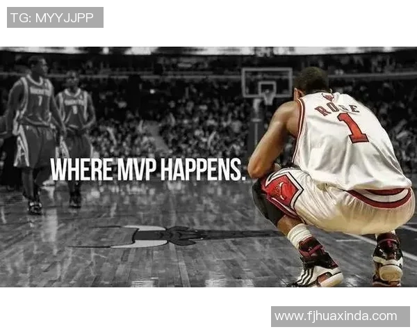 足球明星璀璨星空:探索他们的传奇故事与辉煌成就