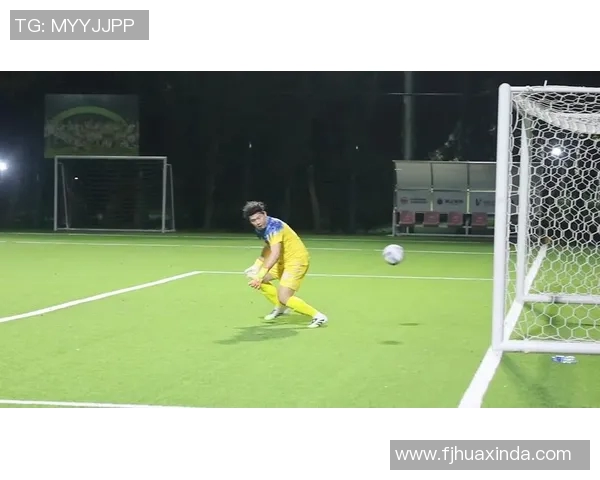 足球明星街头挑战赛精彩瞬间全记录视频分享