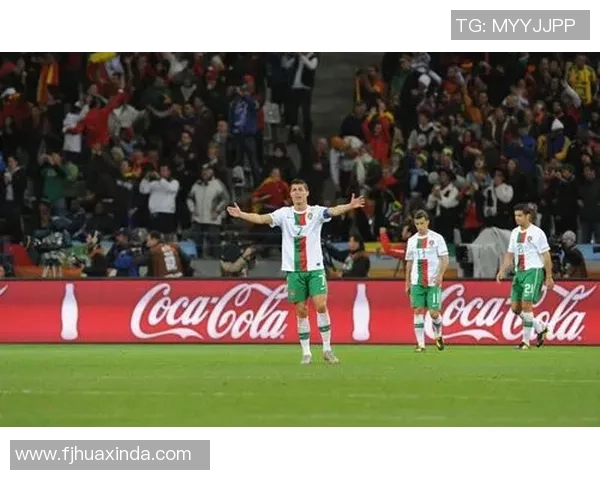 足球明星选手的英文配乐魅力探秘与经典曲目推荐