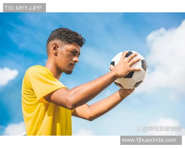 足球明星男士高清图片合集展现他们的风采与魅力