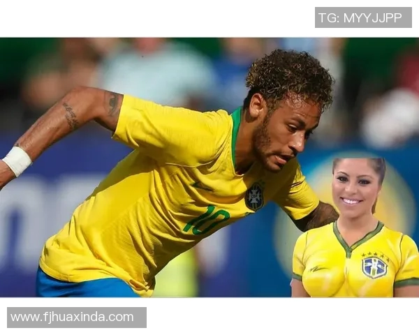 足球明星球员名单及其精彩瞬间的视觉盛宴展示