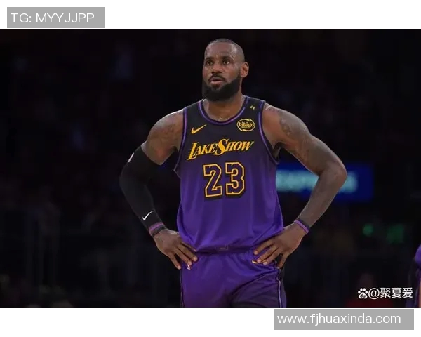全球篮球巨星之争谁才是真正的最强王者