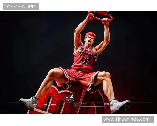 篮球明星手办的魅力与收藏价值探讨，展现运动与艺术的完美结合