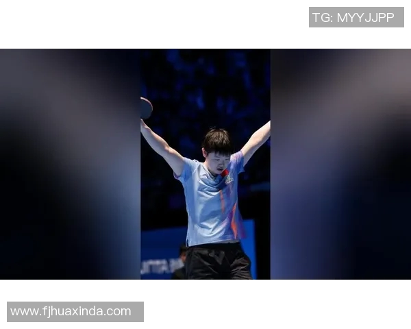 安道尔篮球明星的崛起与挑战探索他们在国际赛场上的表现与影响力