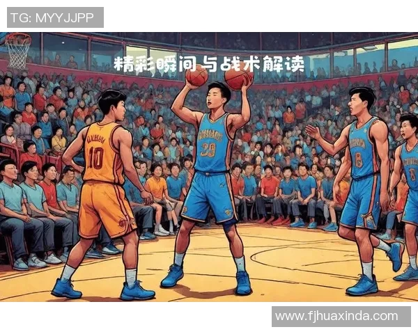 消除篮球明星游戏带你体验激情四射的篮球对决与策略挑战