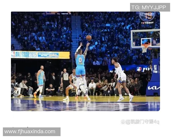 篮球明星开讲啦：揭秘他们的成长故事与成功秘诀分享